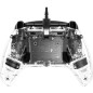HyperX Clutch Gladiate Controller Sort Rød HyperX Clutch Gladiate Controller Sort Rød